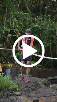 BIB:  <button type="button" onclick="openModal(27706503)" class="btn btn-primary btn-sm float-right" data-toggle="modal" data-target=".modal-high-quality">
                <i class="fa fa-download"></i> Download
                </button>